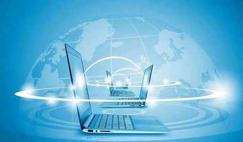 適合理科生報(bào)考的十大熱門專業(yè)之軟件開發(fā)