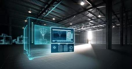 新一代數(shù)控系統(tǒng)Sinumerik One在寶馬Steyr工廠的應(yīng)用軟件實(shí)踐